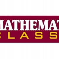 Mathematics Classes